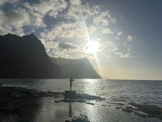 <b>WhatsApp Image 2025-12-09 at 21.16.31</b>